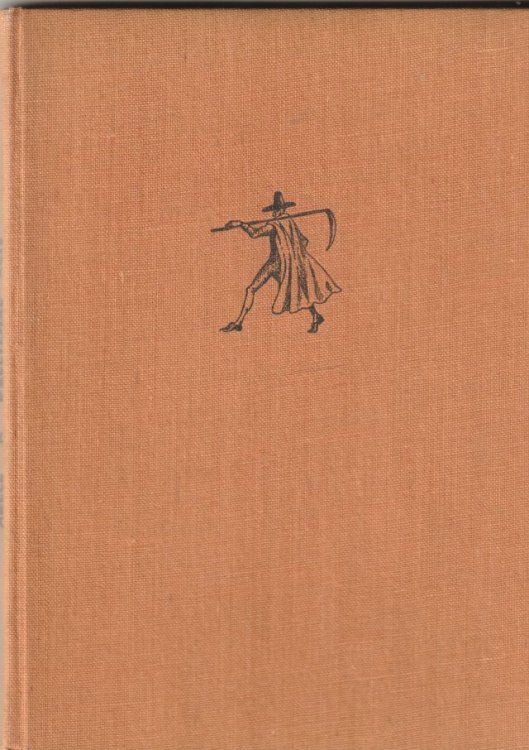 Image for Dzeltenas Acis Dzeltenas Acis