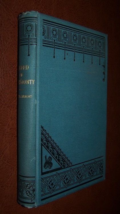 Image for Legend of Bucks County - A Novel Legend of Bucks County - A Novel