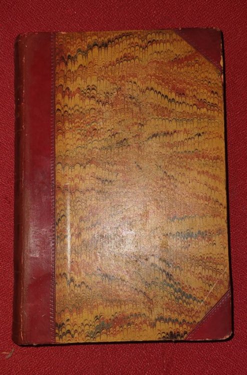 Image for The Life and Adventures of Martin Chuzzlewit: With a Frontispiece from a Drawing By Frank Stone The Life and Adventures of Martin Chuzzlewit: With a Frontispiece from a Drawing By Frank Stone