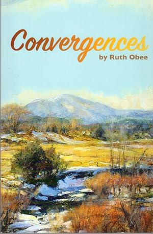 Image for Convergences Convergences