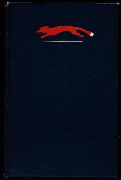 Image for THE FIFTH ARMY. THE FIFTH ARMY.