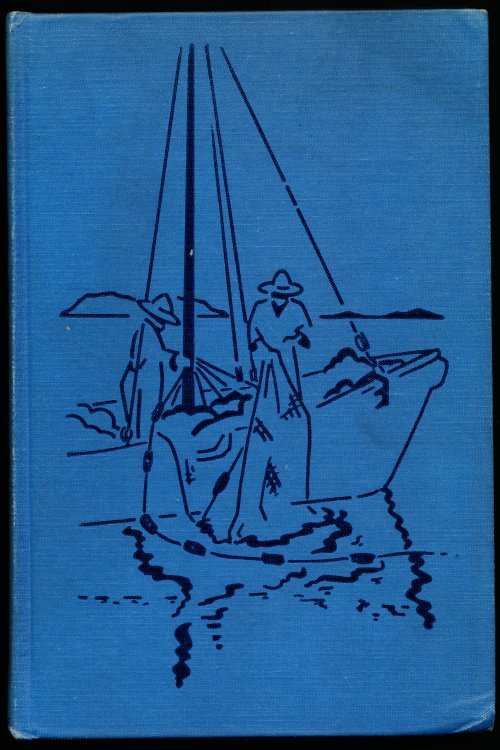 Image for TAKASHIMA. A Japanese Fishing Community. TAKASHIMA. A Japanese Fishing Community.
