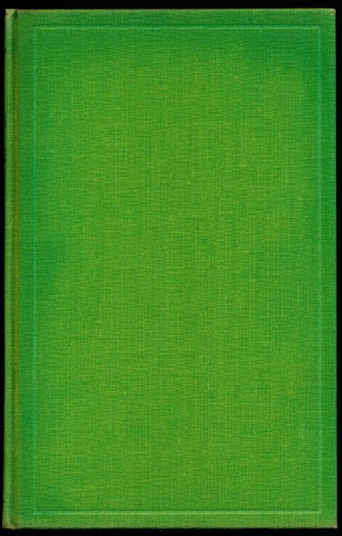 Image for LETTERS OF ASKANCE. LETTERS OF ASKANCE.