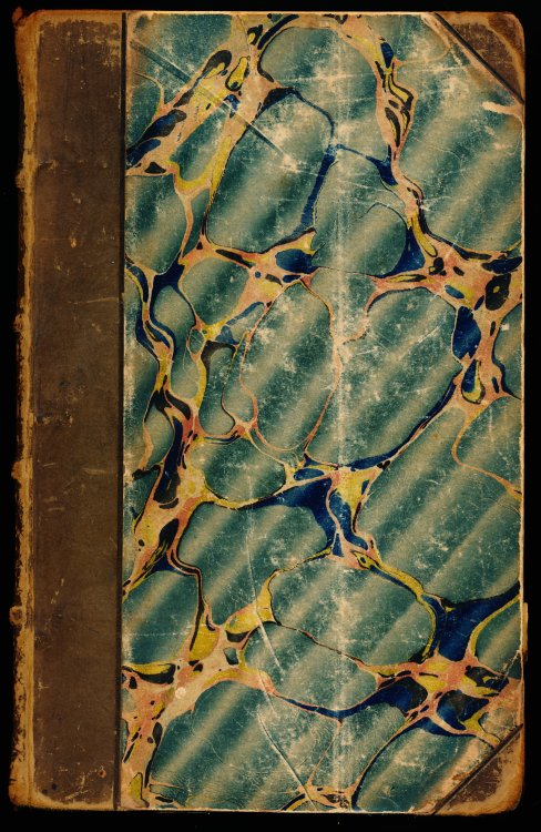 Image for THAUMATURGUS THAUMATURGUS