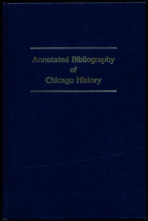 Image for AUTO 1953 AUTO 1953