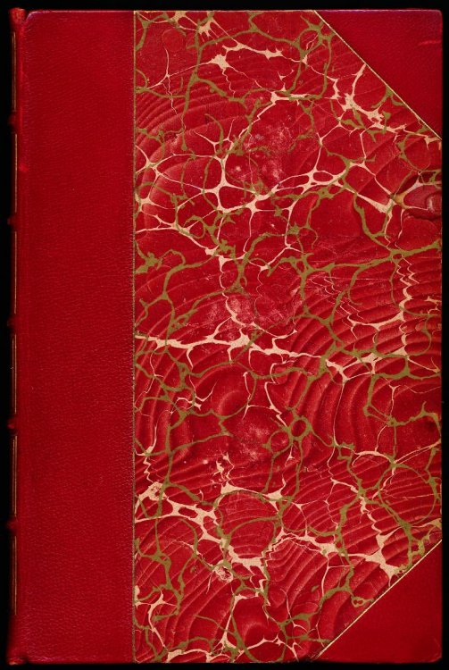 Image for SIDE LIGHTS ON THE REIGN OF TERROR. Being the Memoirs of Mademoiselle Des Echerolles. SIDE LIGHTS ON THE REIGN OF TERROR. Being the Memoirs of Mademoiselle Des Echerolles.
