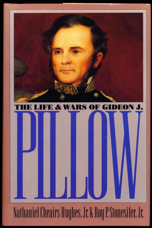 Image for A. P. Hill. Lee's Forgotten General. A. P. Hill. Lee's Forgotten General.