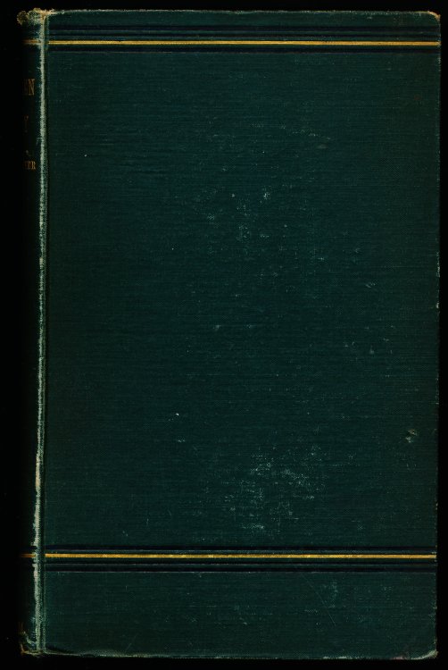 Image for GREAT MEN AT PLAY. Two Volumes. GREAT MEN AT PLAY. Two Volumes.