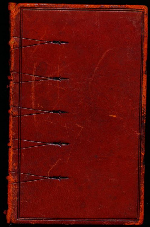 Image for ATHENIAN SPORT: Or, Two Thousand Paradoxes Merrily Argued, To Amuse and Divert the Age: ATHENIAN SPORT: Or, Two Thousand Paradoxes Merrily Argued, To Amuse and Divert the Age: