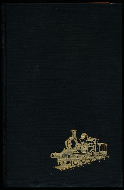 Image for THE MODEL RAILWAY ENCYCLOPAEDIA (ENCYCLOPEDIA) THE MODEL RAILWAY ENCYCLOPAEDIA (ENCYCLOPEDIA)