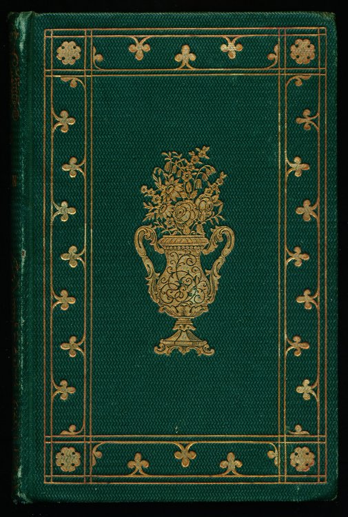 Image for TALES AND SKETCHES OF CHRISTIAN LIFE IN DIFFERENT LANDS AND AGES. TALES AND SKETCHES OF CHRISTIAN LIFE IN DIFFERENT LANDS AND AGES.