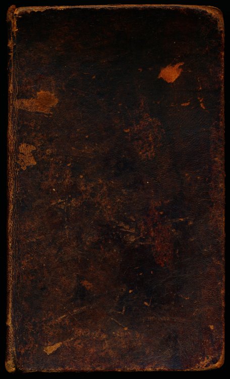 A NARRATIVE OF THE CAMPAIGN IN RUSSIA DURING THE YEAR 1812. To Which is Added, A Narrative of the Events Which Followed Buonaparte's Campaign in Russia, To the Period of His Dethronement, by William Dunlap.