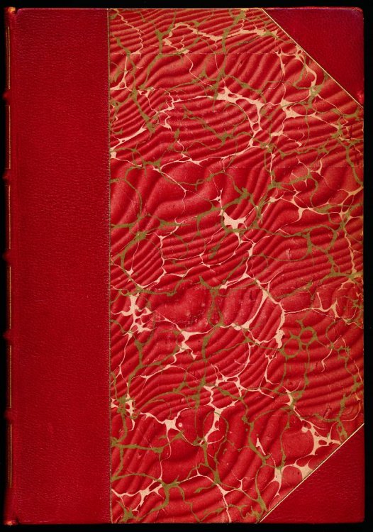 Image for MEMOIRS OF THE COUNTESS POTOCKA. MEMOIRS OF THE COUNTESS POTOCKA.