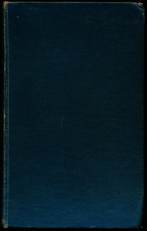 Image for WATER DIVINERS AND THEIR METHODS. WATER DIVINERS AND THEIR METHODS.