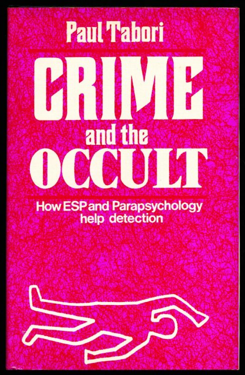 Image for MEA CULPA. Murder the American Way MEA CULPA. Murder the American Way
