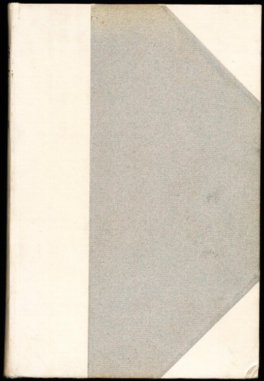 Image for THE CAPTAIN'S TOLL-GATE. With a Memorial Sketch by Mrs. Stockton And a Bibliography THE CAPTAIN'S TOLL-GATE. With a Memorial Sketch by Mrs. Stockton And a Bibliography