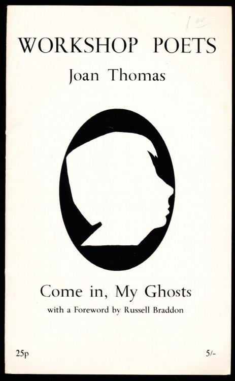 Image for COME IN MY GHOSTS, a First Collection of Poems. COME IN MY GHOSTS, a First Collection of Poems.