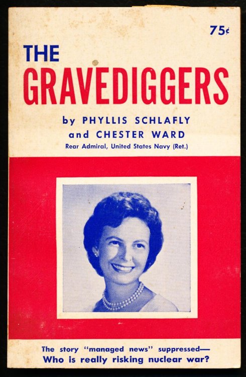 Image for THE GRAVEDIGGERS THE GRAVEDIGGERS