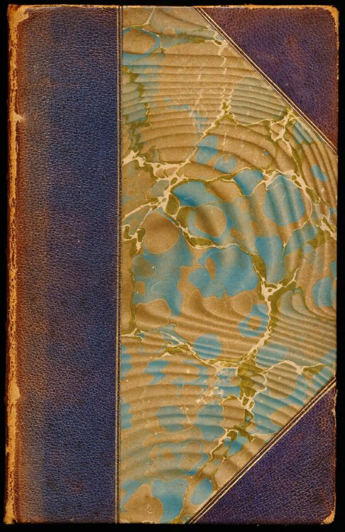 Image for THROUGH COLONIAL DOORWAYS THROUGH COLONIAL DOORWAYS