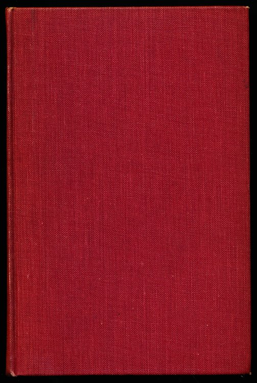 Image for THE CRIME AT VANDERLYNDEN'S THE CRIME AT VANDERLYNDEN'S