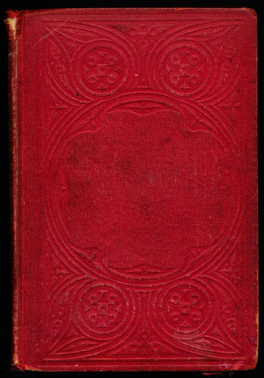 Image for THE PUDDLEFORD PAPERS, or Humors of the West THE PUDDLEFORD PAPERS, or Humors of the West