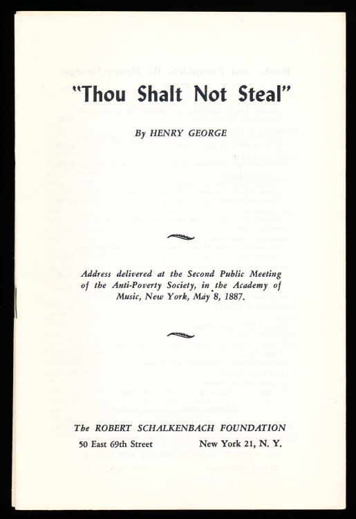 Image for