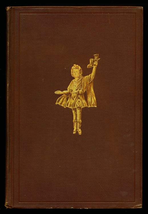 Image for THE CAMBRIDGE ANCIENT HISTORY, Volume of Plates IV THE CAMBRIDGE ANCIENT HISTORY, Volume of Plates IV