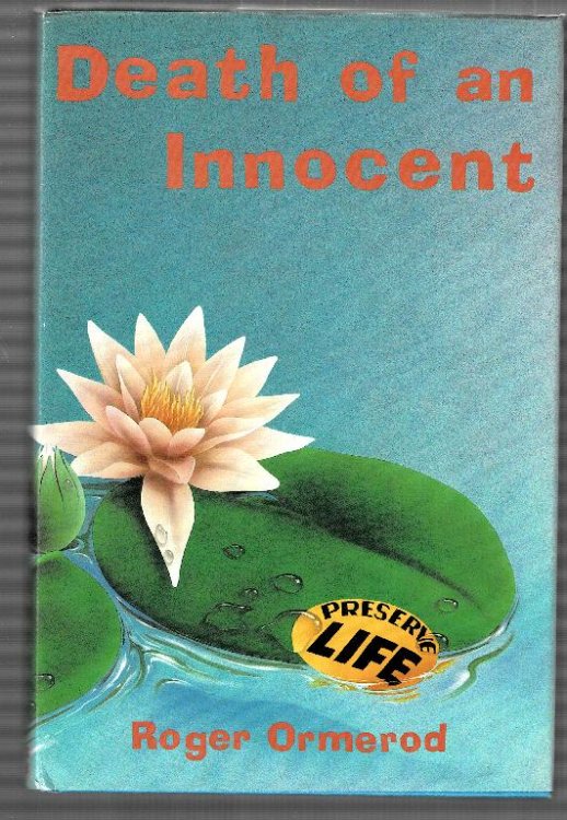 Death of an Innocent