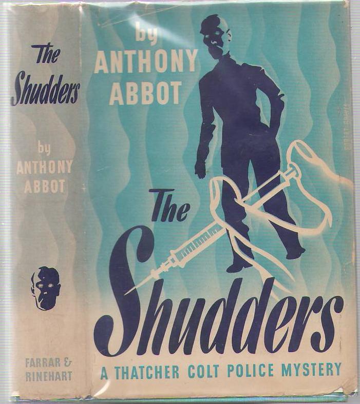 The Shudders