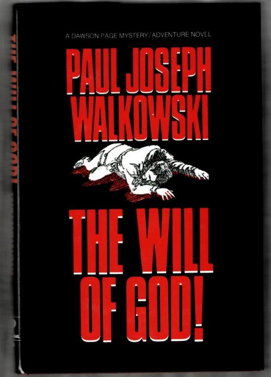 The Will of God