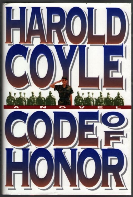 Code of Honor