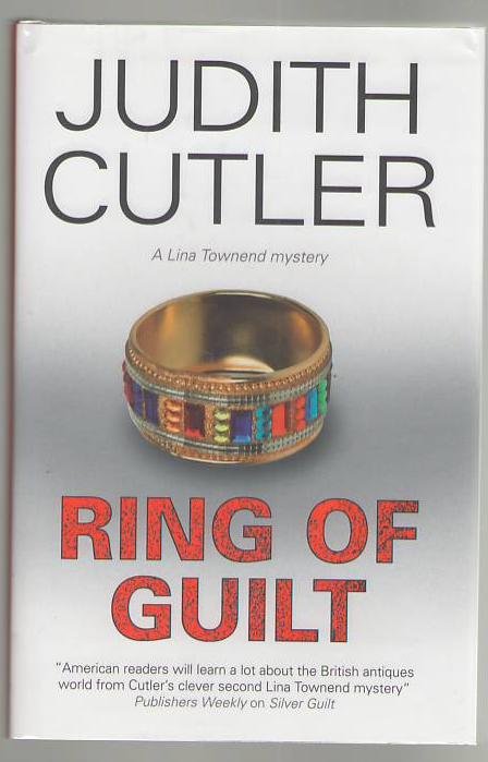 Ring of Guilt