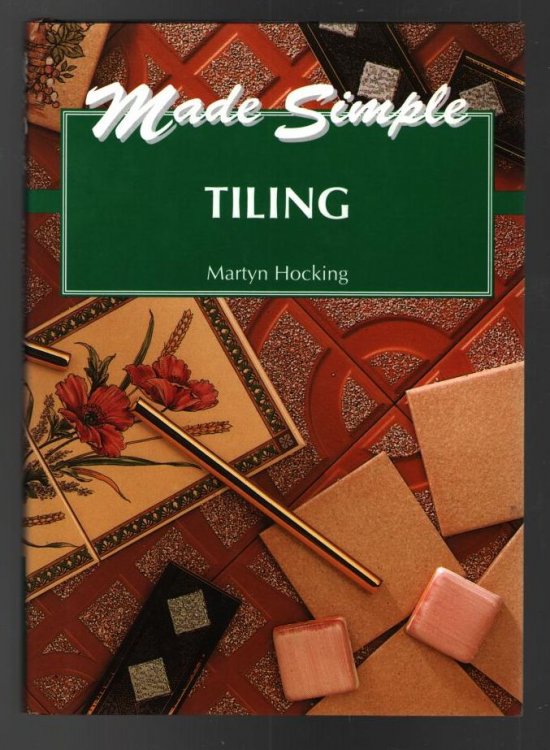 Made Simple Tiling