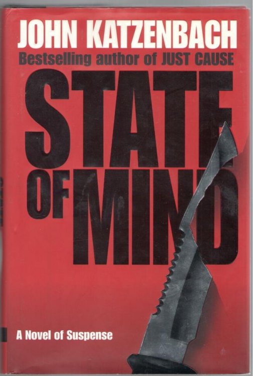 State of Mind