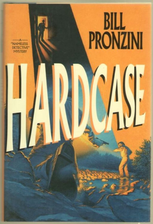 Hardcase