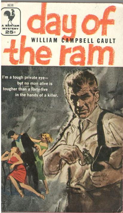 Day of the Ram