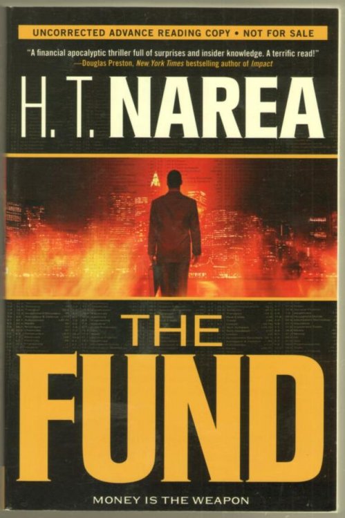 The Fund