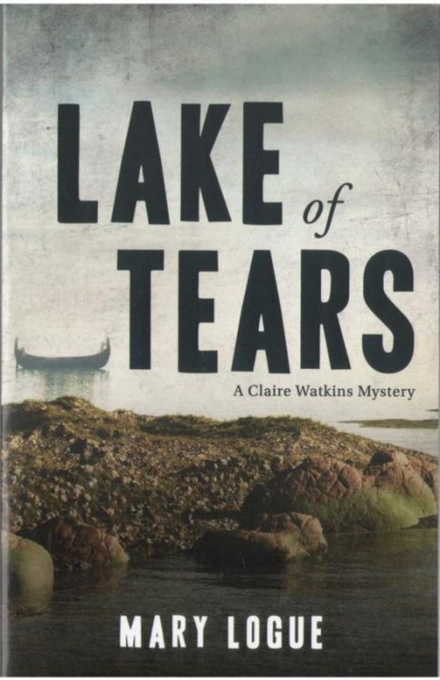 Lake of Tears