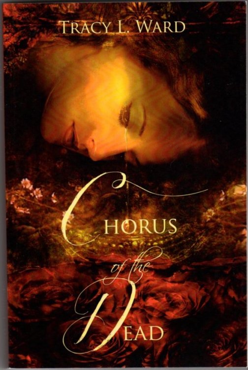 Chorus of the Dead
