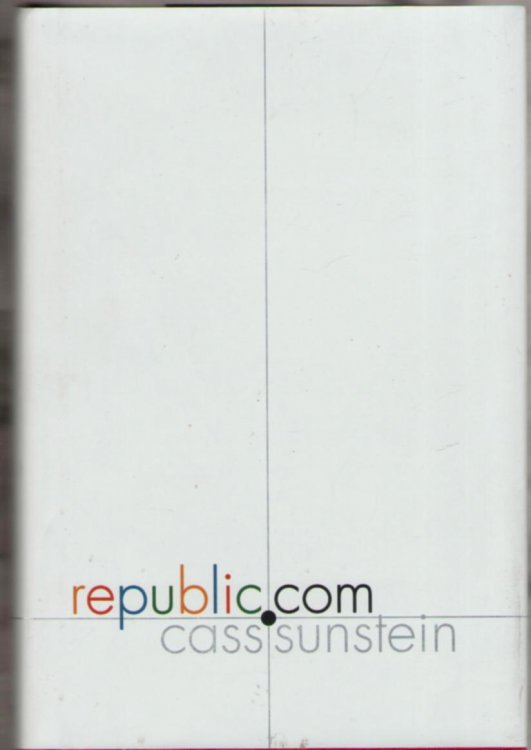 Republic.Com
