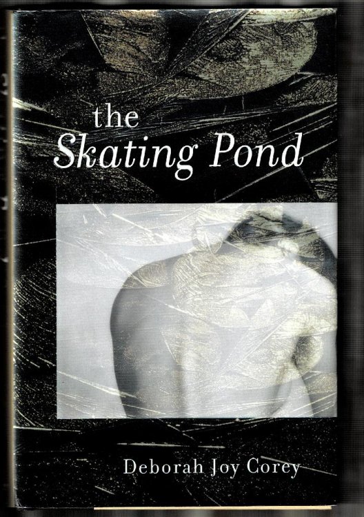 The Skating Pond