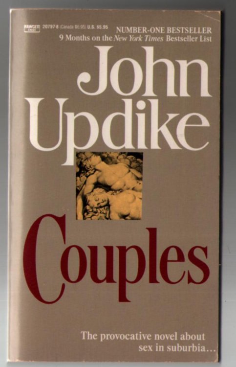 Couples