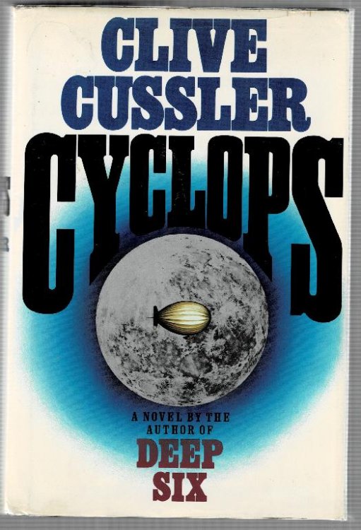 Cyclops