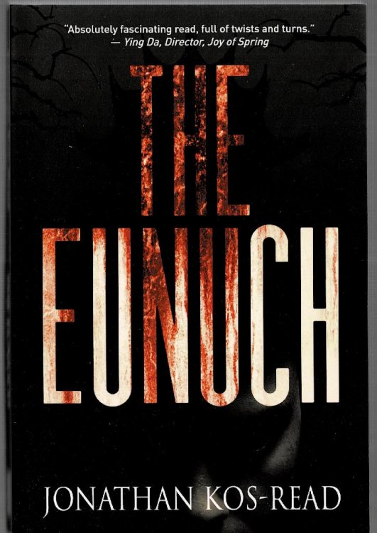 The Eunuch
