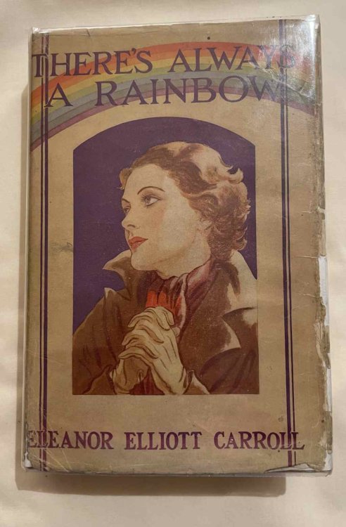 There's Always a Rainbow
