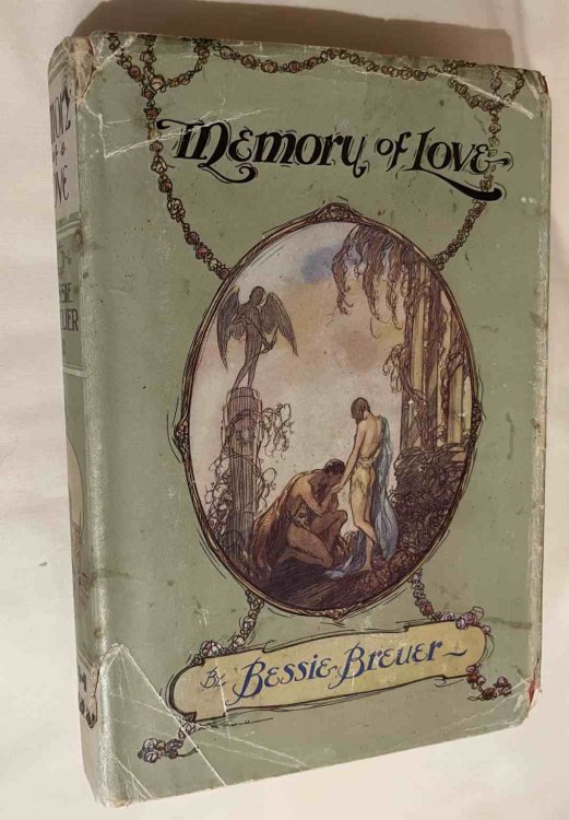 Memory of Love