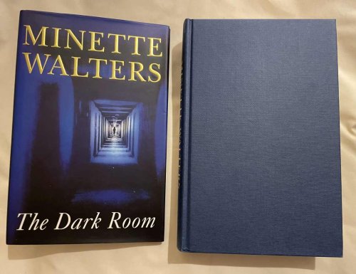 The Dark Room