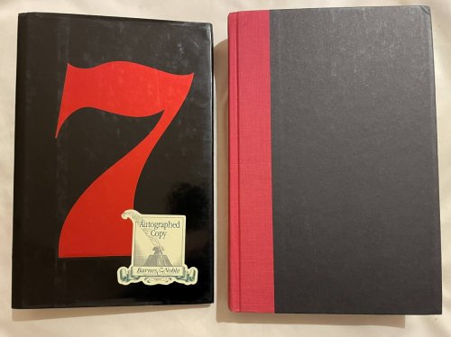 The List of 7