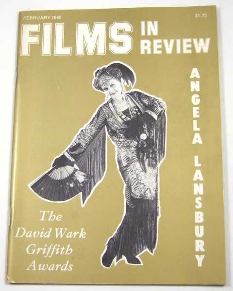 Films in Review (February, 1980)