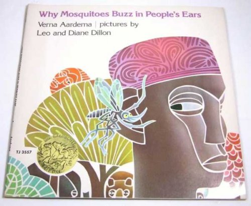 Image for Why Mosquitoes Buzz in People's Ears Why Mosquitoes Buzz in People's Ears